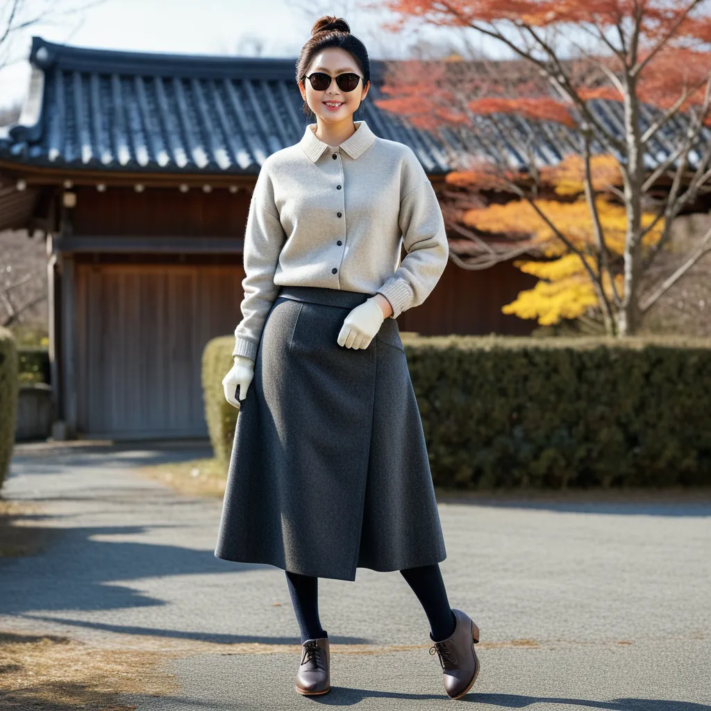 coordinate-843210c6781a4c949438b5a8f85d5f60