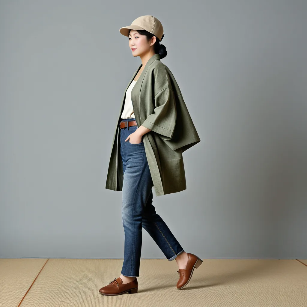 coordinate-84340445fd9748dab3f24f3228ca76f4