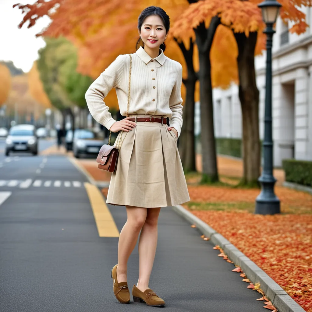 coordinate-8434a8cfe1f043c2ba6bf21005ddbf4b