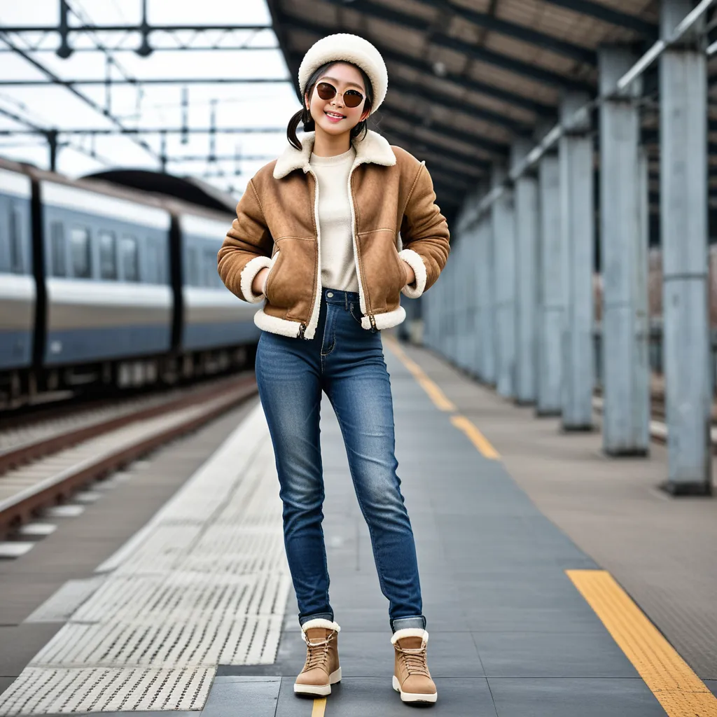 coordinate-8434abf177854c7fb5de24bbe975a962