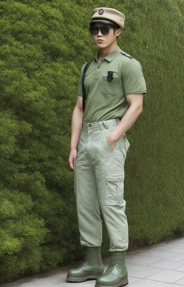 coordinate-8435c0f49fa24e3a9624ad861e58e8ec