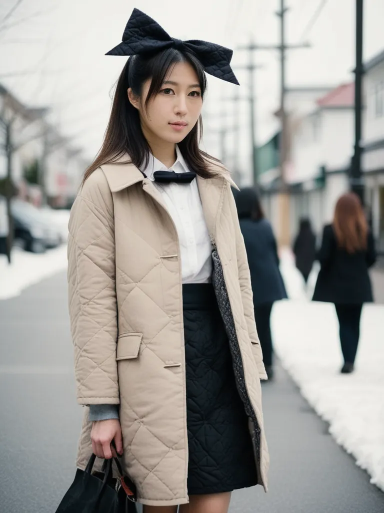 coordinate-843618f6225441d6a257ac459eb576d8