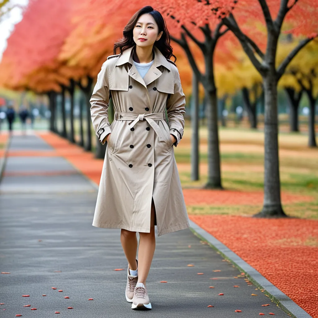 coordinate-8439b232f2a846c5923019d0e9741e61