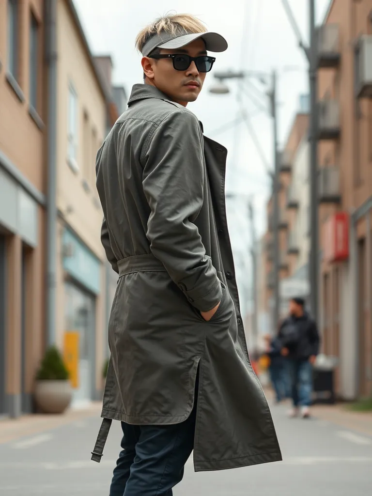 coordinate-843bac86cc4c452bad6931999dc5d93b