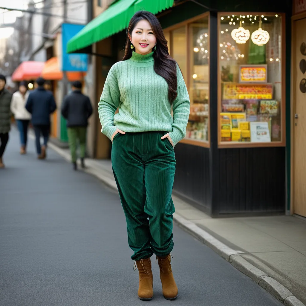 coordinate-843e684849b14b15a64c33e646452a05