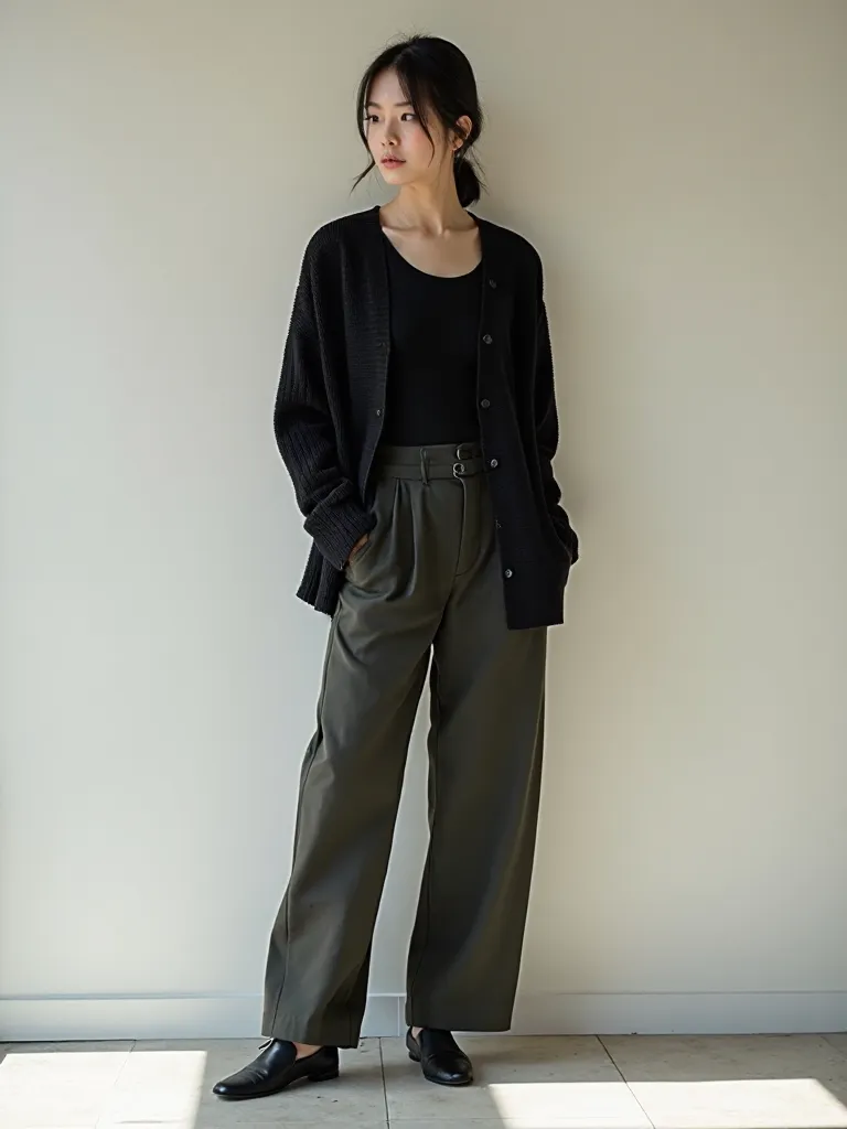 coordinate-84428393b0f444c88ed52c18f89ad64e