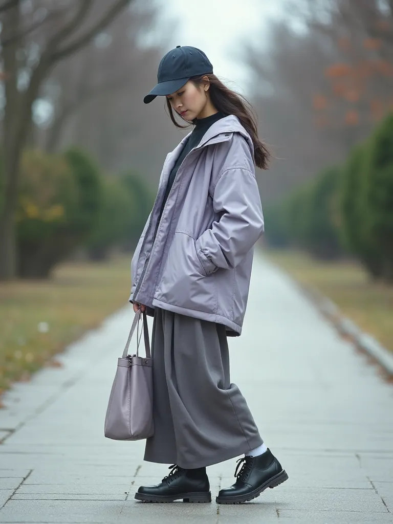 coordinate-84454881d5a2457aa1ae8c818859d82d