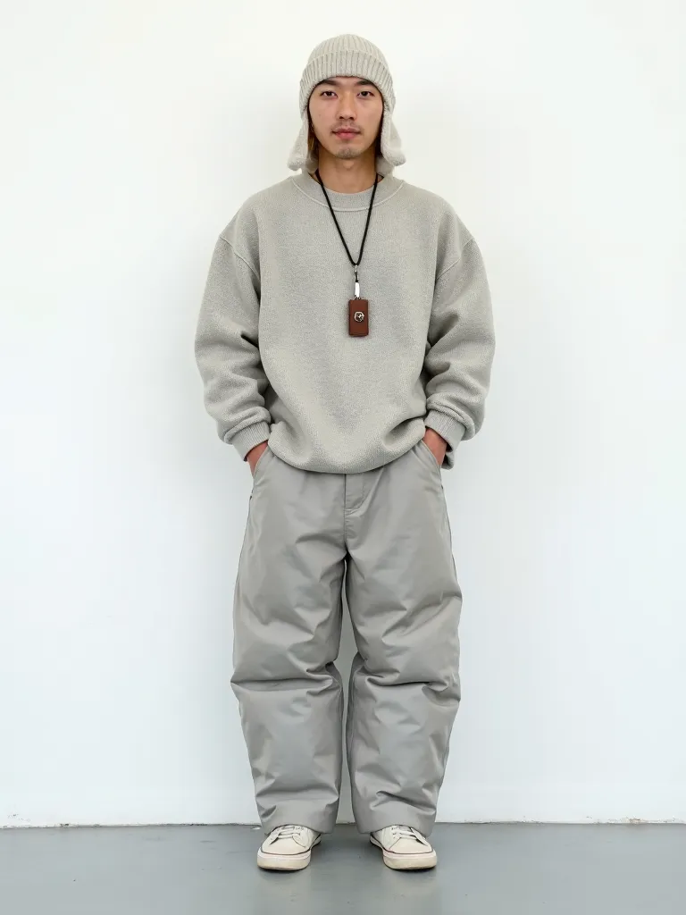 coordinate-84474bdc86994c7093070c77a4a793dc