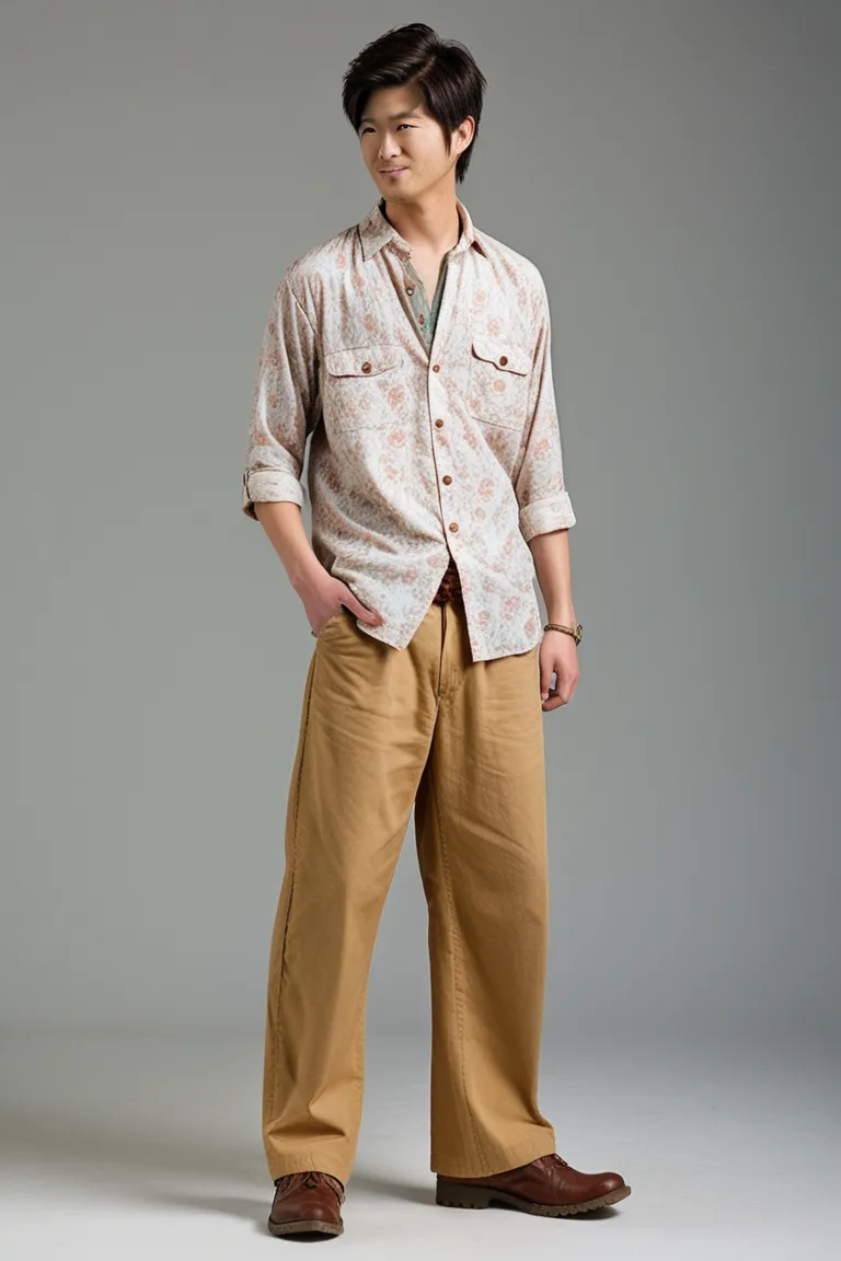 coordinate-84480beb0d3e475aaf542a0428b98053