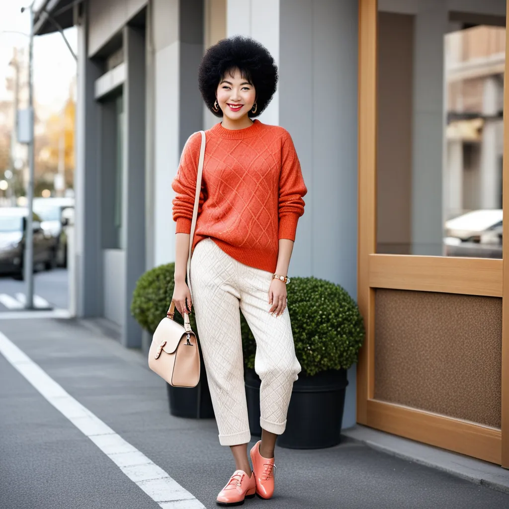 coordinate-8449c0bc785e4d8e8dacdc7f48f8e207