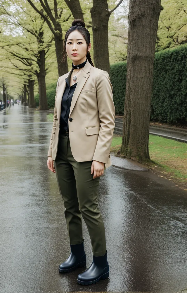 coordinate-844ae8afbbba424fa173e1393eb8620d