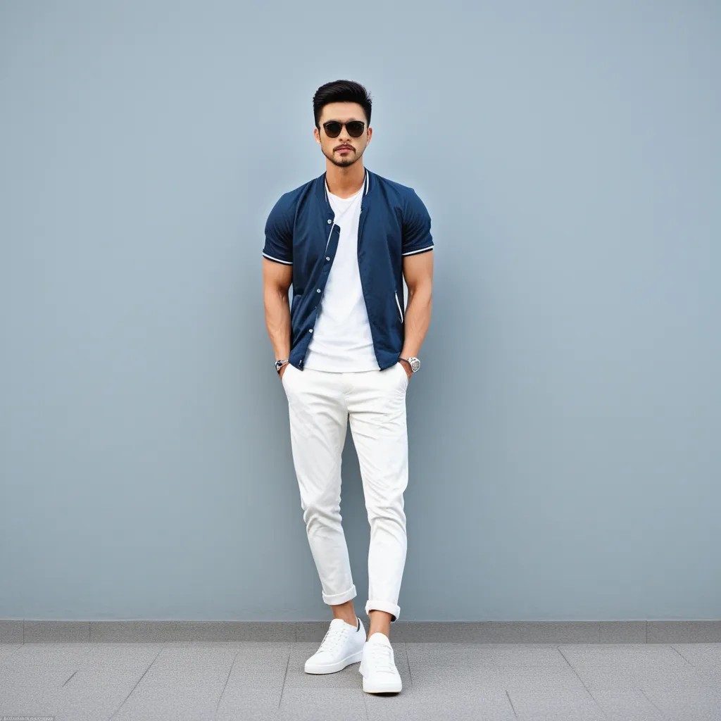 coordinate-844c898dc4034552953cf45f4bd81720