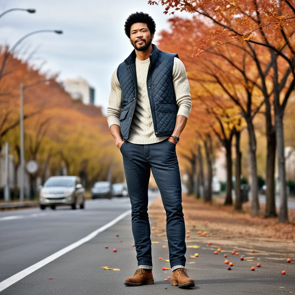 thumbnail-844ed77a63424f55b1d79fe430bdf965