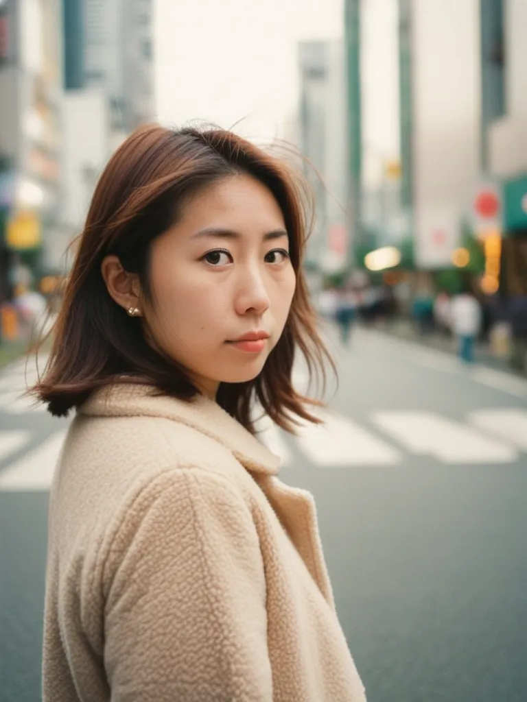 thumbnail-844f0dfafcfb4c0cbbfdbfd3e8a5ad71