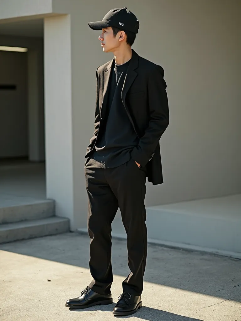 coordinate-8450e59a9eaa47b5baa5662d9d5ffa6d