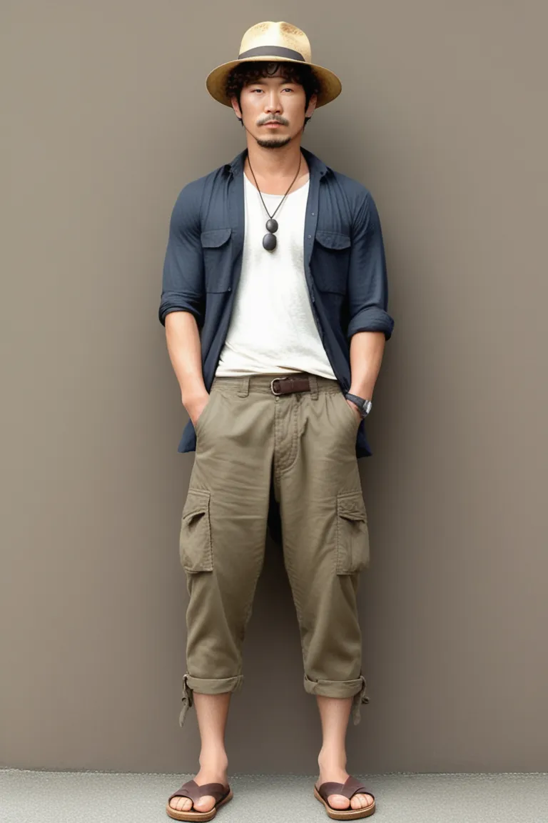 coordinate-84512174c613447684ff04485683ecbf