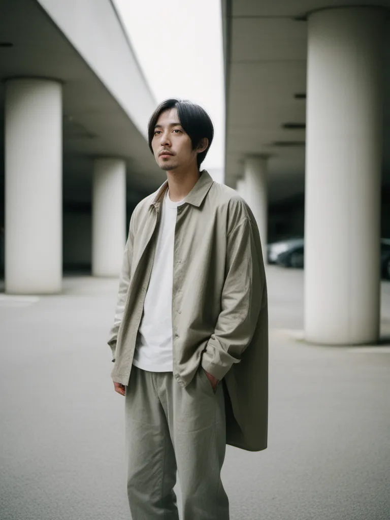 coordinate-84541e54d57a4b1fb02b46320238e9d5