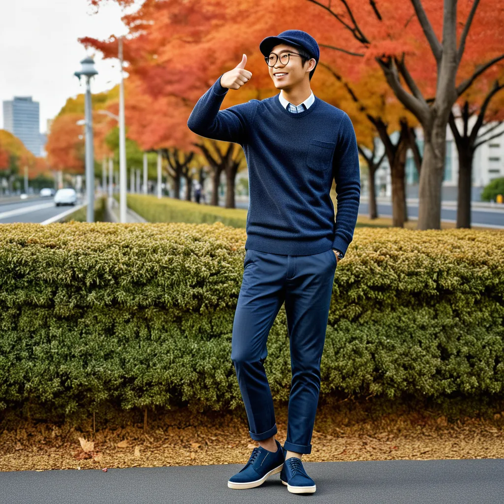 coordinate-845791e833844799995d091f229f4205