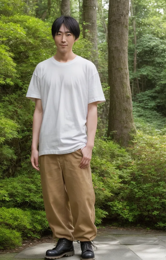 coordinate-84585aa112b54808974bbd1e9a7cf0ba