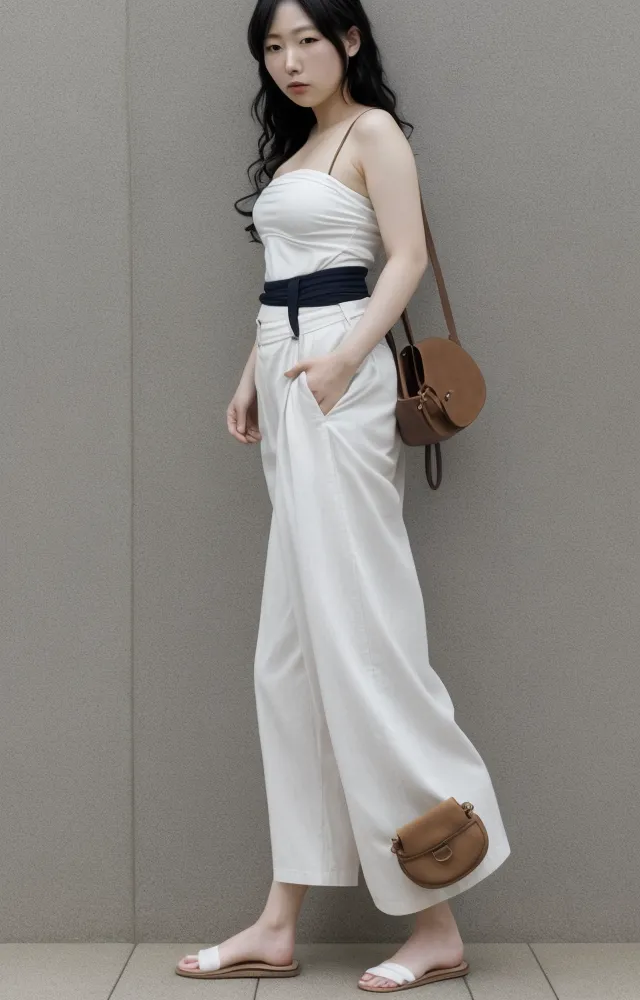 coordinate-8459aac334a144d5b7721ccd34329ed2