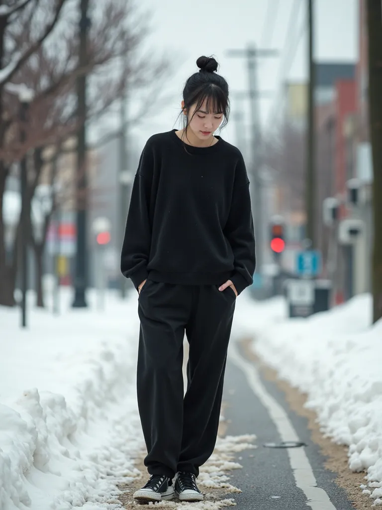 coordinate-84641d7f22ed4f2cb9a9fed4c9498852