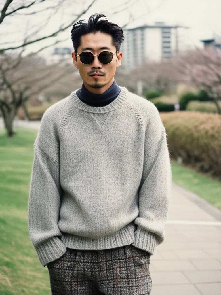 coordinate-8465b518c8ef4248beece60d8765582c