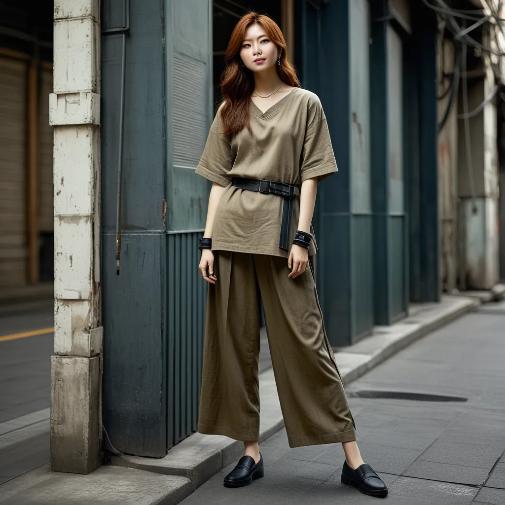 coordinate-846a0067e392435b9427eaa3b5933f03