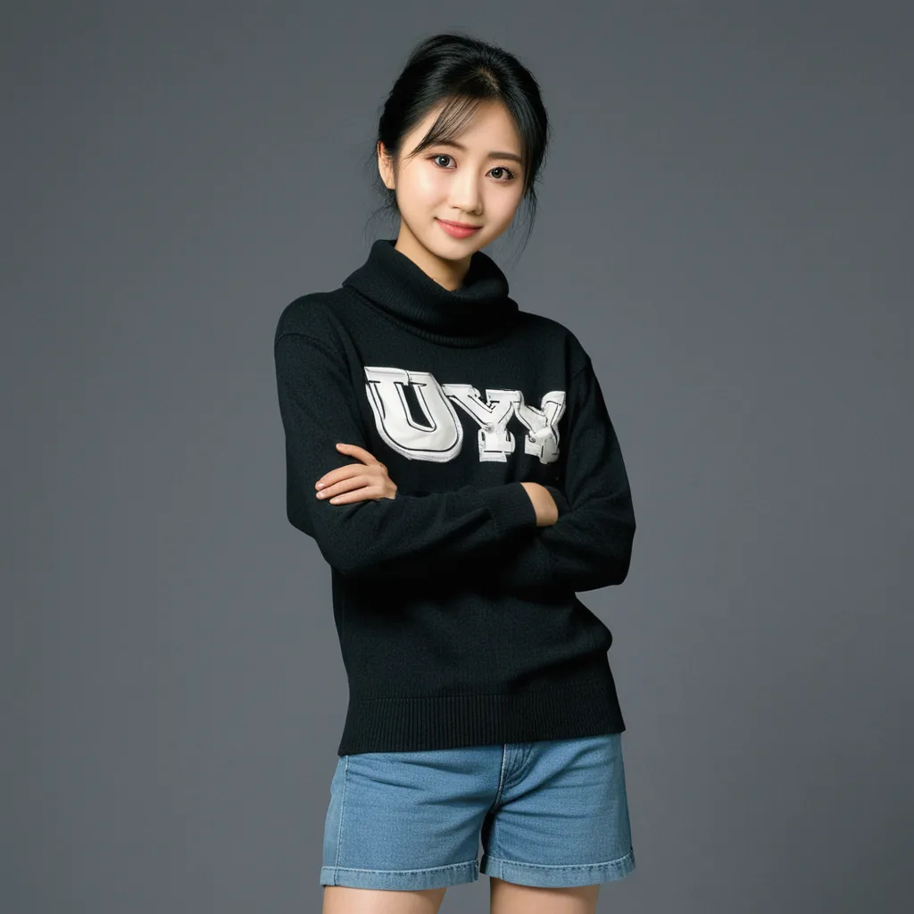 coordinate-846bacb3231a469f96cbb76eed95ee54