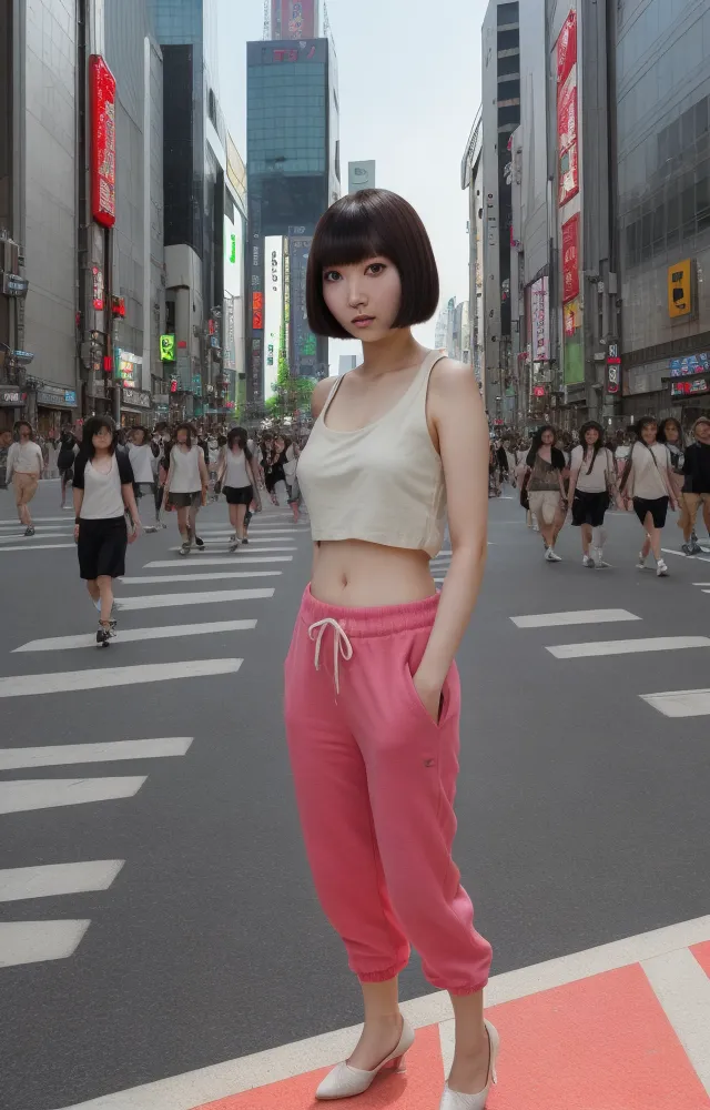 coordinate-846bbd0d83634b74a5dd70ac823f5556