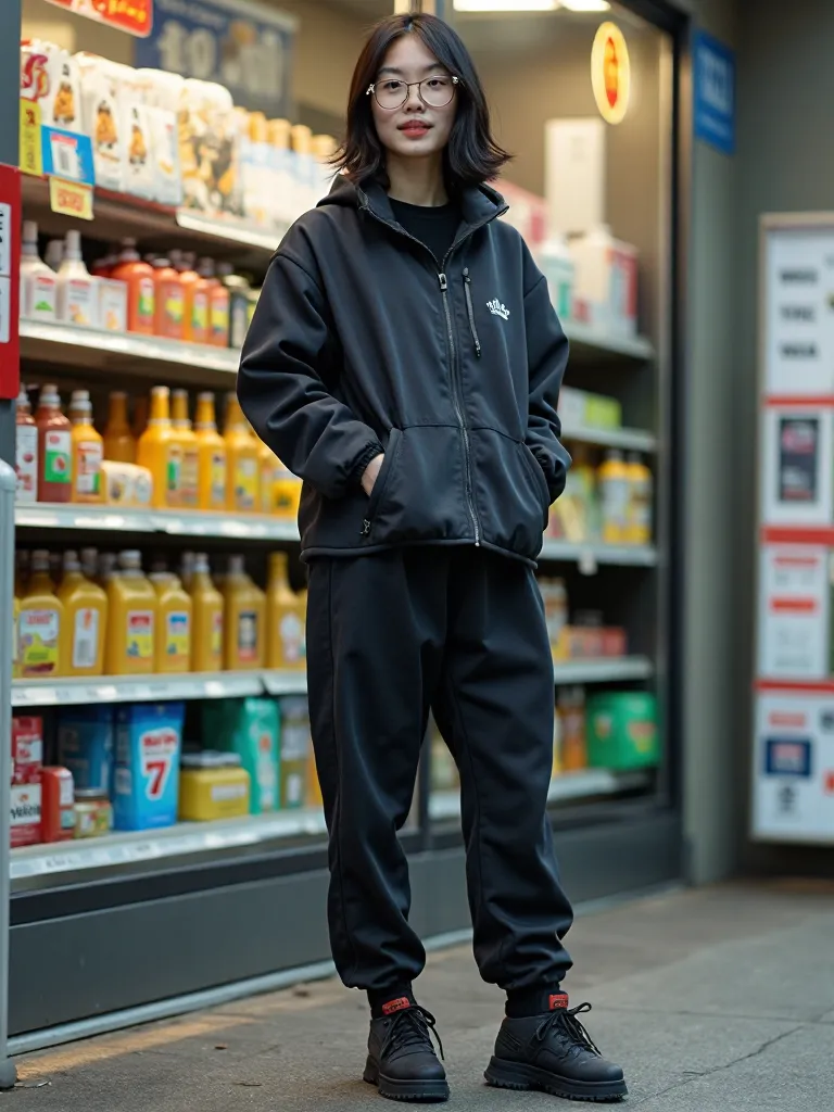 coordinate-846ebd2d62d644e2a771c46b48b46493