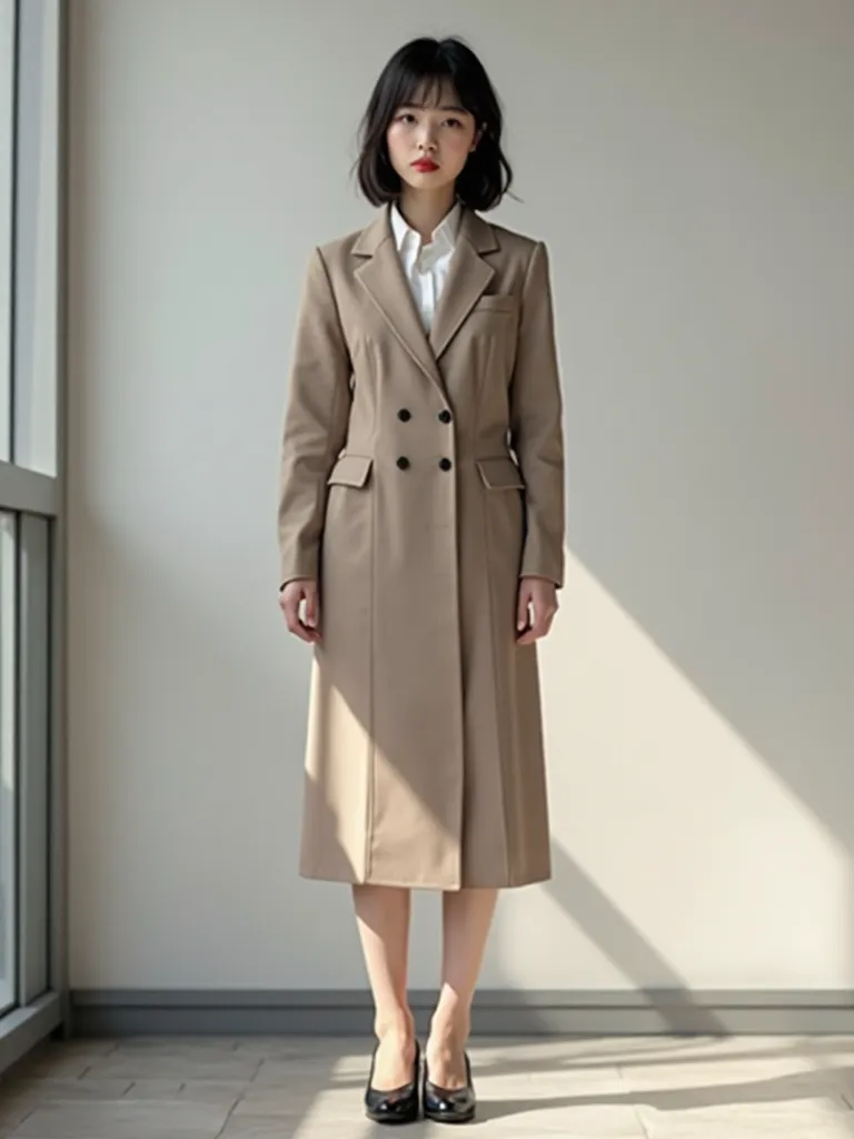 thumbnail-847837f8effc494f9c172fbbdf258faf