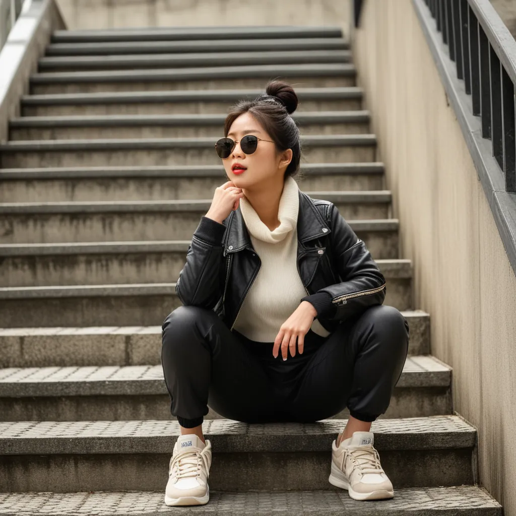 coordinate-84788b80a6834c9093715f341fa74316