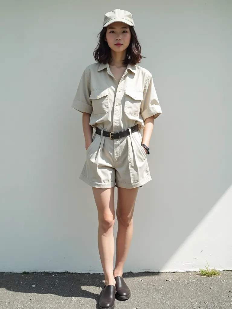 coordinate-84789e7e30fa40ce88d6ff92c0a900c3