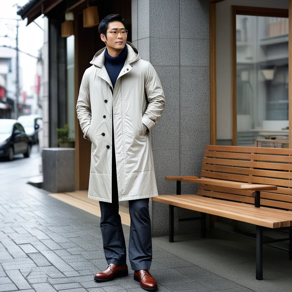 coordinate-847fa58b5eb3488aa86c5a1e17a5b431