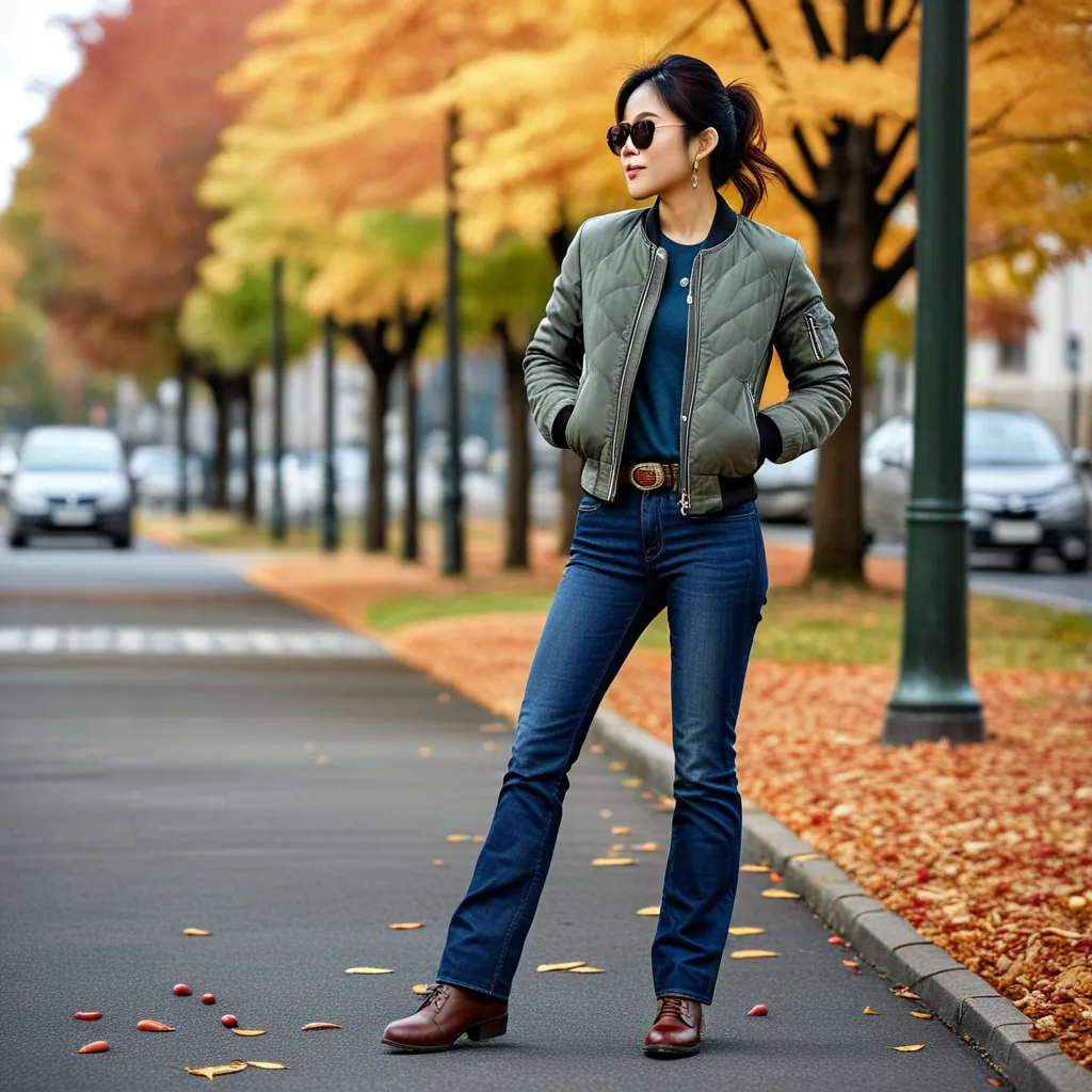 coordinate-8482298b27854872a0b5166ffda65b62