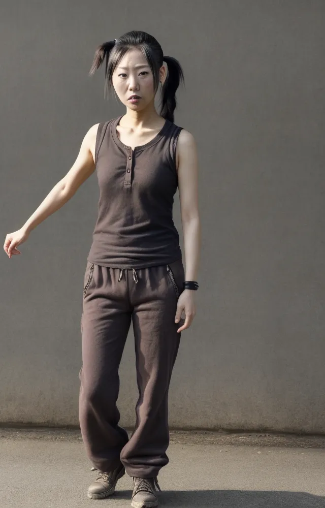 coordinate-848242b4a4ab41009995e35b4a797161