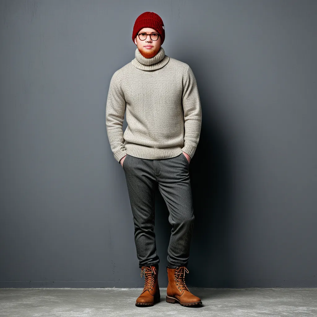 thumbnail-84860da1d4434798abcc94e08a5d673b