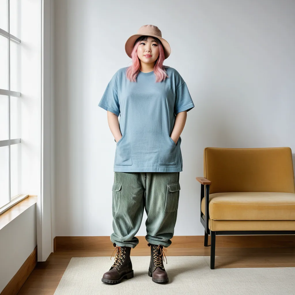 coordinate-848ba2d2ae774ecca600e630e3ceaaa7