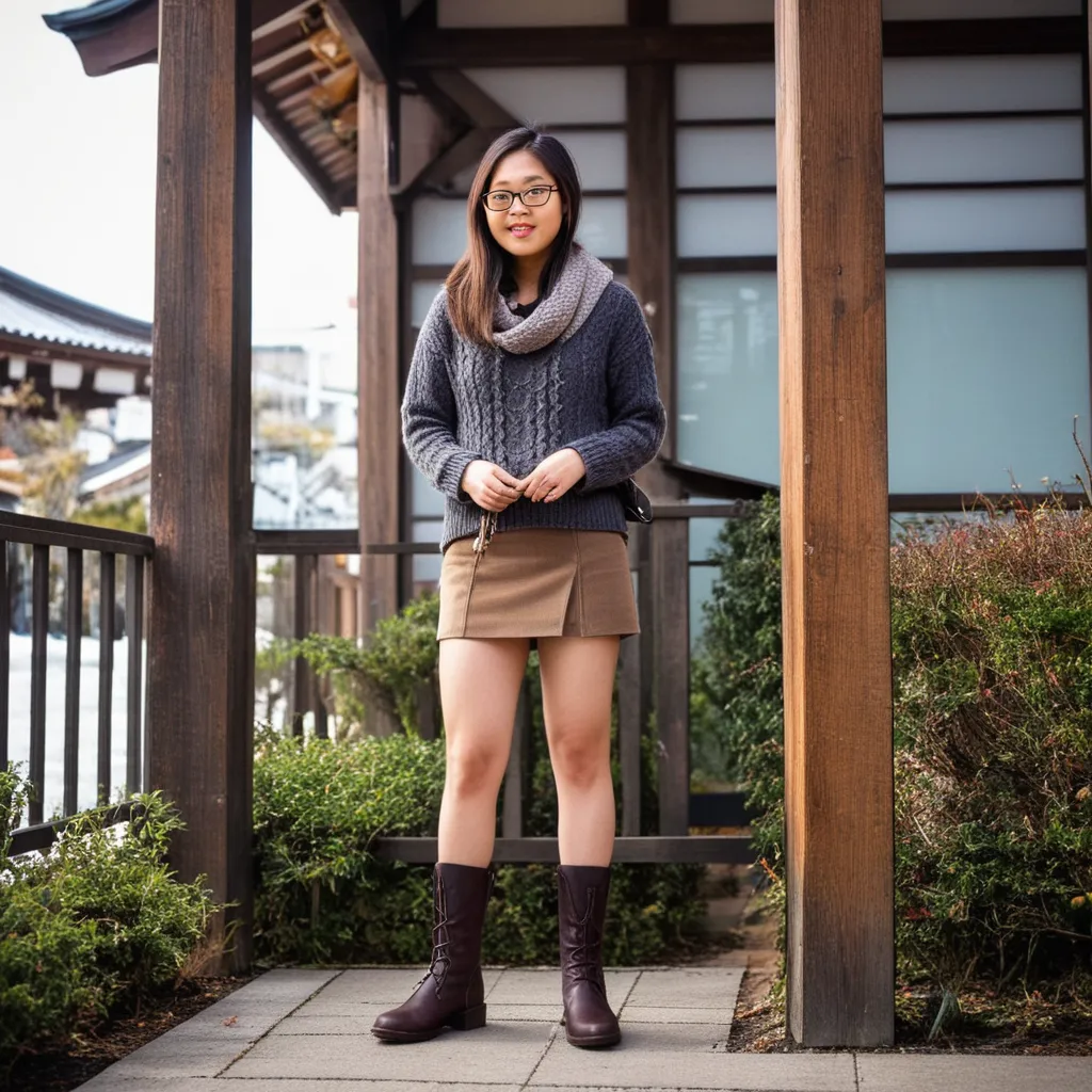 松下 美結（美結たん） のコーディネート