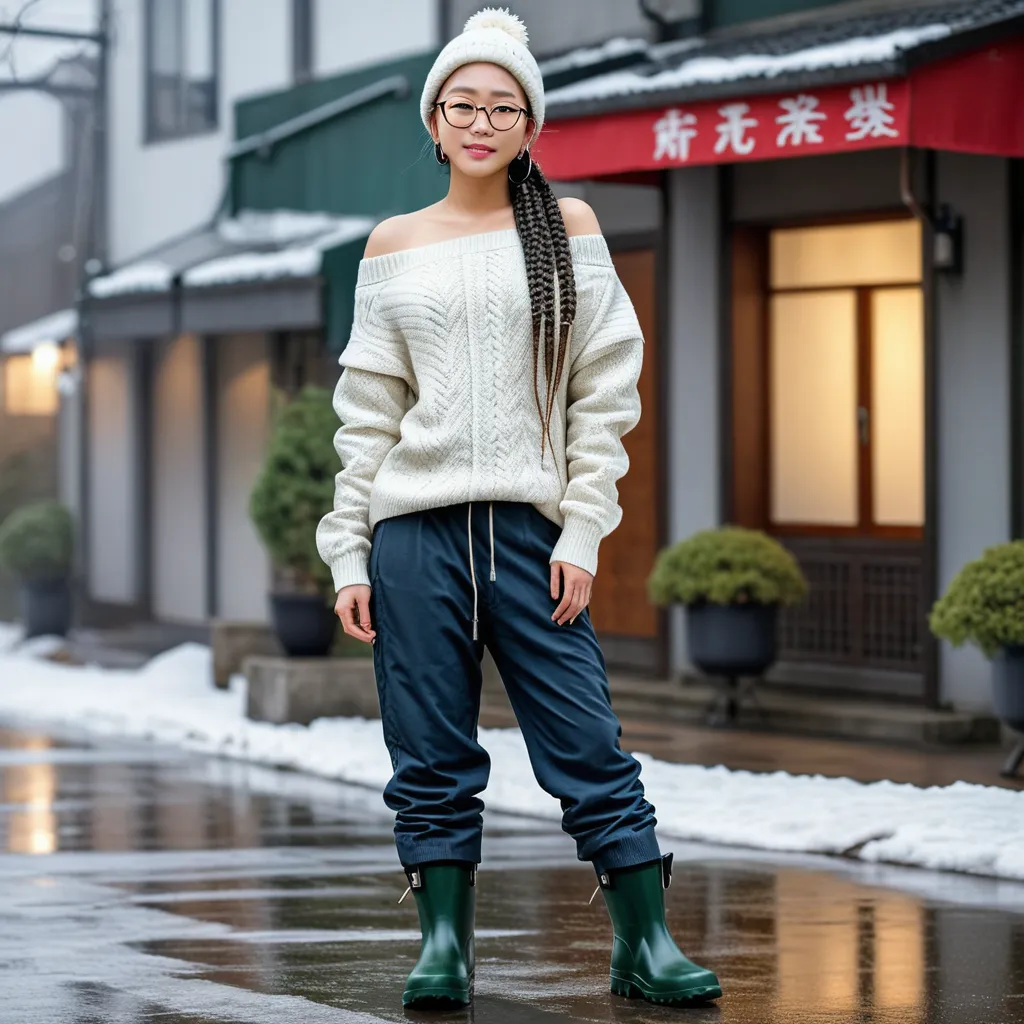 coordinate-848cd7565f5d4a27bcedc30739e56bdc