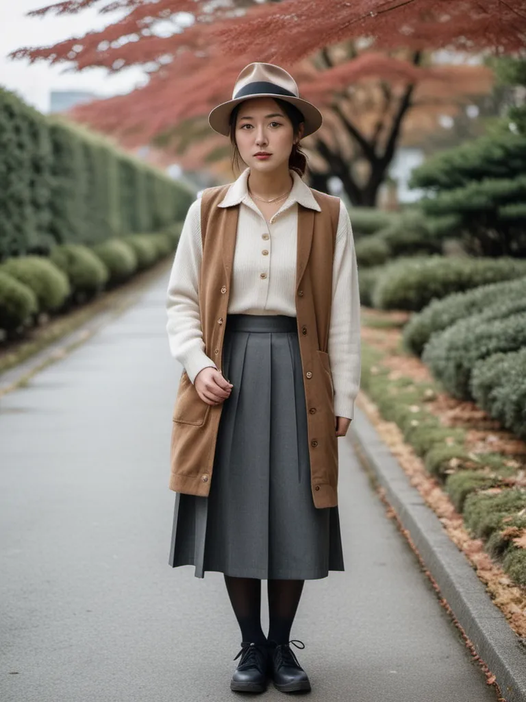 coordinate-848d03f2b6c247ad8d63cd1ff22ca701