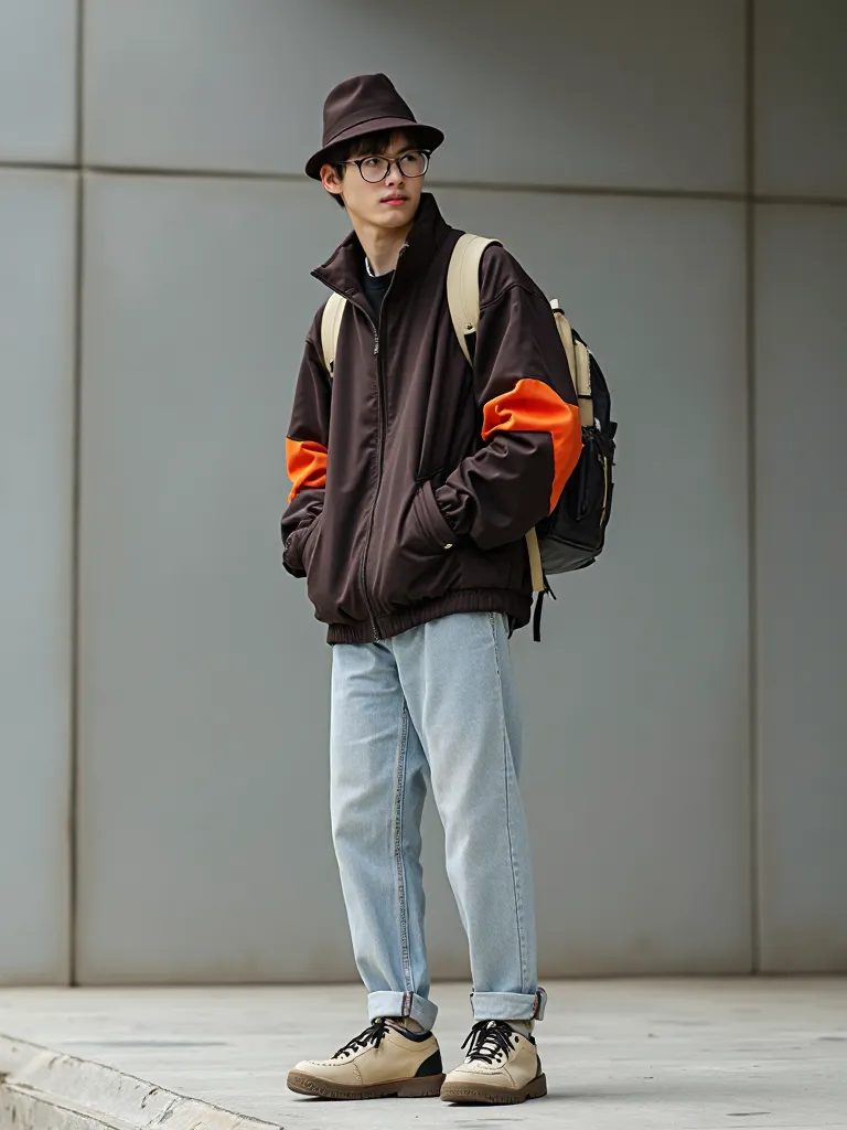 coordinate-8490c94eddab4fc88f39d377724f5c49