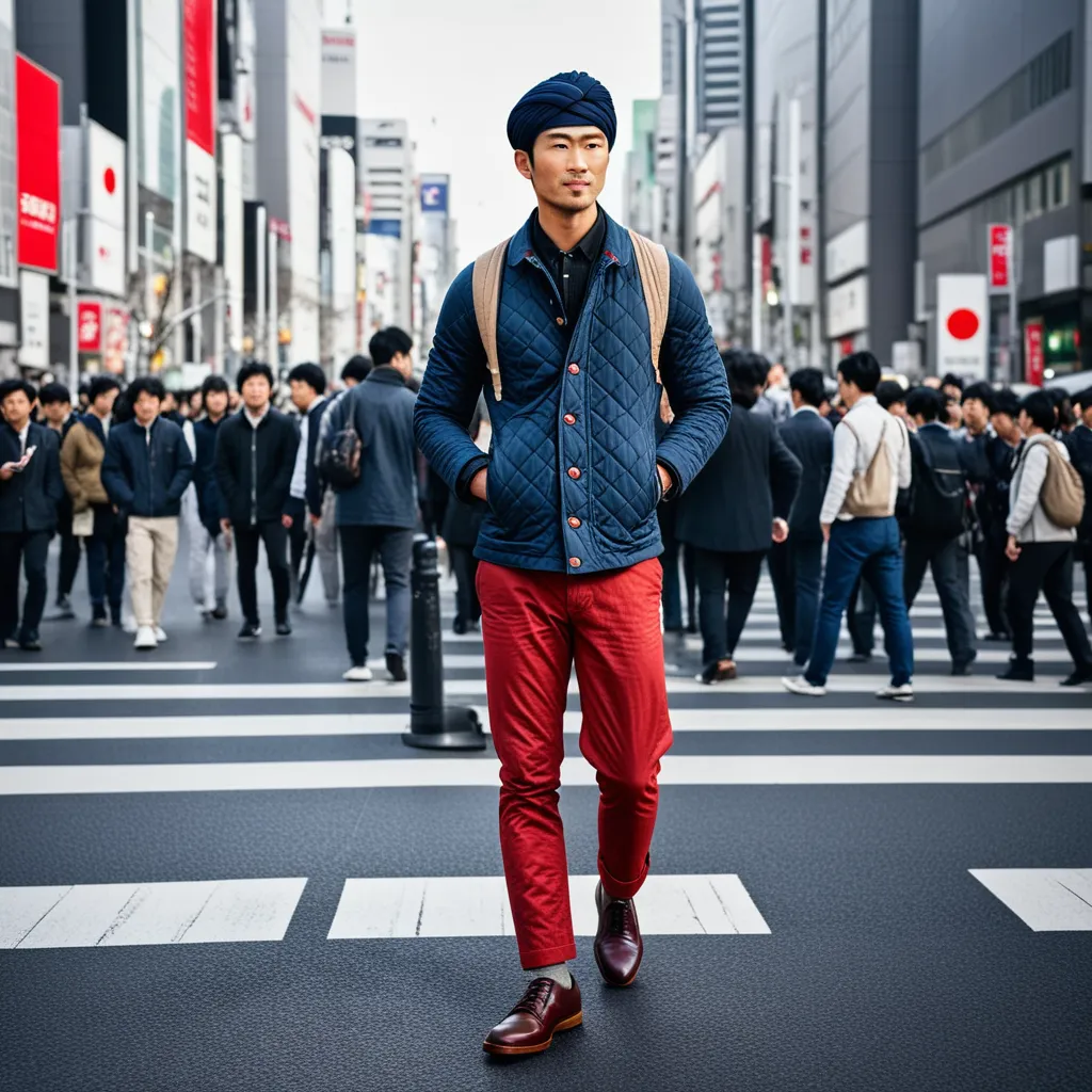 coordinate-84942d31a0ab4c40a2544bf86dbca0f7