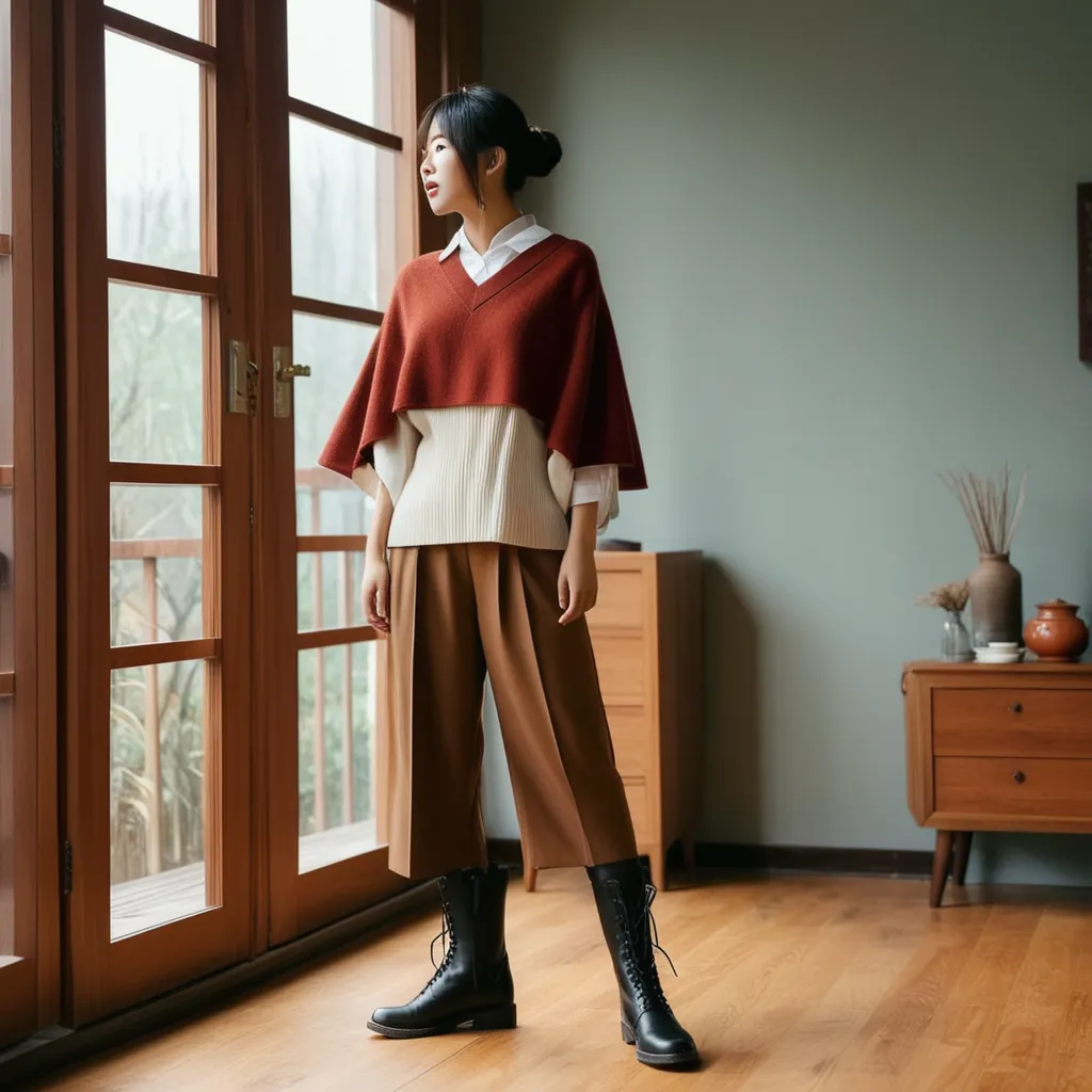 thumbnail-8495b9023ceb4651bea8c33462fe1dfc