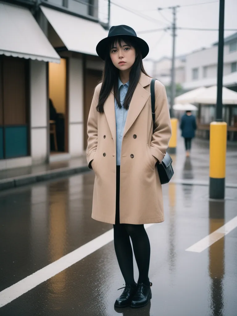 coordinate-849cc56ddd274638ada1d616b1272783