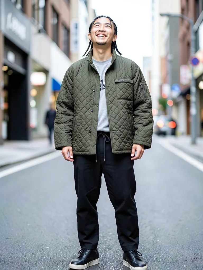 coordinate-849e4e52d07148c099069321c6befbed