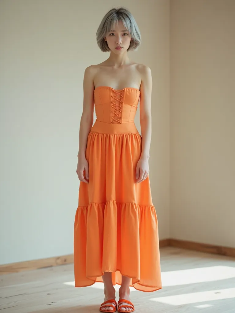 coordinate-849f7dd39e4c4cfbbe8b9b15244c44ea