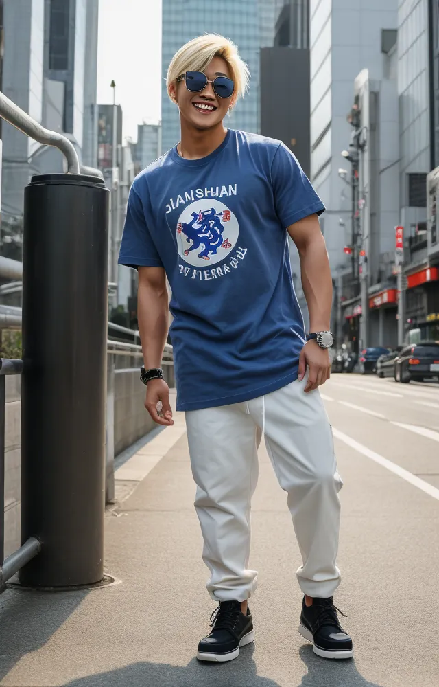 coordinate-84a0067c1bcf43018ea8270e39700a1d