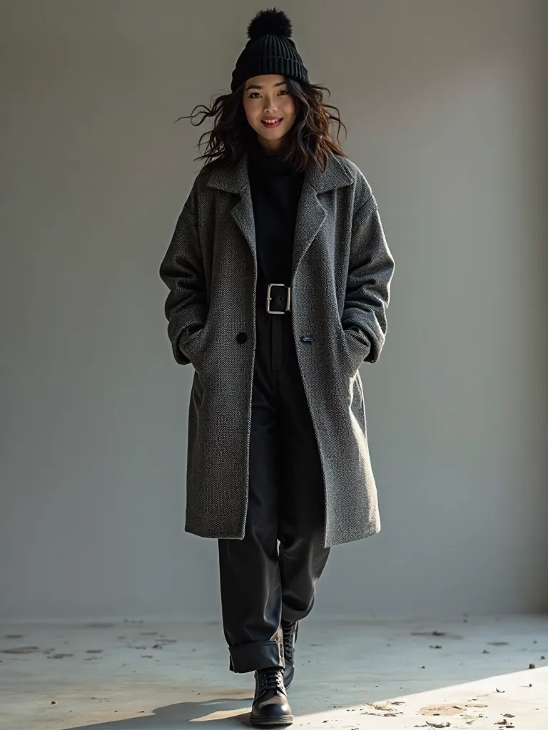 coordinate-84a41dbd488f413baedfd7e1cf34d669