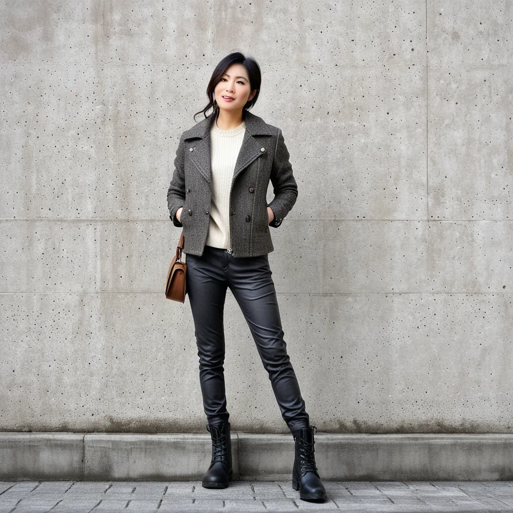 coordinate-84a6803f79384a089f9559b869d4d08f